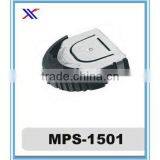 Function Switch MPS-1501