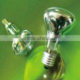 NEW HOT LED Filament Bulb R50 E14 2W thumbnail-1