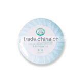 2013 Best-selling High Quality Hotel Disposable Soaps With Flavours