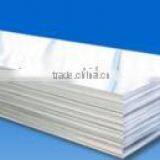 Aluminum Spacer (PCB) Sheet