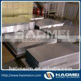 High Performance Ctp Computer To Plate For Various Purpose thumbnail-2