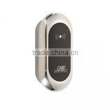 Smart Electronic Rfid Cabinet Lock Digital thumbnail-2