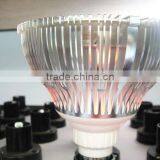 New Design for 12W LED Bulb Light