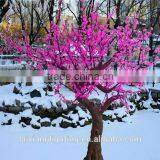 2016 New Led Tree Cheap Price