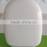 Selling Plastic pp Material Automatic Water Spray Toilet Seat thumbnail-3