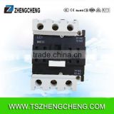 LC1 D65 11 48V ac magnetic contactor