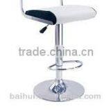 BH-BC8274 Wholesale Modern Cheap Bar Stool Chair Kitchen Bar Chair Price