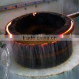 High Frequency Hardening Machine for Shaft and Gear thumbnail-5