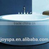 Fashion Design Cheap Whirlpool Bathtub thumbnail-1