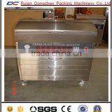 Sturdy Reliable Resin Flexo Plate Exposure Making