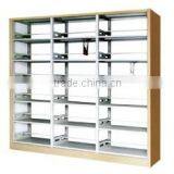 Factory Directly Book Shelves Made in China thumbnail-6