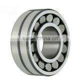 Roller Bearings Stainless Steel Bearings Cylindrical Bearing thumbnail-2