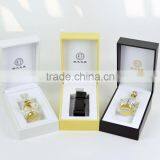 Your Best Choice Luxury Cosmetic Packaging, Perfume Box ,Cosmetic Box Gift Display Perfume Box Factory Directly Sell