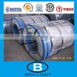 Q195 Q235 SS400 A36 Q345 DC01 Hot Rolled Steel Coil thumbnail-1