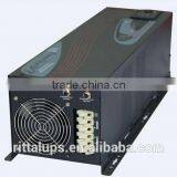 110-120vac 5kw Ups Inverter Power Star Inverter With Charger thumbnail-3