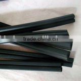 Curtain wall EPDM Rubber Window Seal