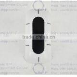 Bags Under The Eyes Removal 2016 Skin Lifting HIFU HIGH INTENSITY FOCUSED MACHINE/HIFU SLIMMING ULTRASOUND thumbnail-5