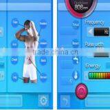 Laser Hair Removal Supplies thumbnail-4