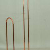 Kitchen Tissue Holder thumbnail-1