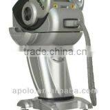 IPL Intense Pulsed Light Spa Equipment HS-316 by Med Apolo