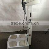 Body Composition Analysis Equipment Analyzer/Body Composition Analyzer thumbnail-4