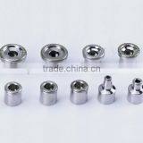 Factory Hydra Microdermabrasion Peel Spa Facial Machine / Hydro Microdermabrasion Facial Machine / Water Dermabrasion SPA9.0 thumbnail-6