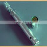 Factory Direct Wholesale Micro Needle Derma Pen Needle Cartridge thumbnail-3