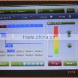 Types of Laser Hair Removal Machine,China Famous Brand Ipl Laser Permanent Hair Removal With CE thumbnail-4