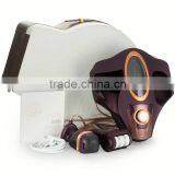 Hot Sell Best Selling Home Use New Korean Technology Professional Slimming Machine thumbnail-5
