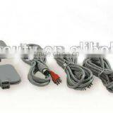 Nova Beauty Weight Loss Heating Pad Wholesale thumbnail-4