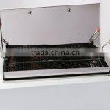 Newest Generation Hospital Sterilization UV Sterilizer Hot Air Sterilizer With CE thumbnail-6