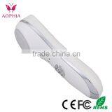 Led Blue Light Red Light Acne Therapy Machine 5 Colors Led Light Therapy Lamp for Facial thumbnail-2