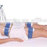 650nm Lightsheer Diode Lipolaser Slimming Machine thumbnail-5