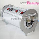 Professional Diamond Dermabrasion Machines thumbnail-1