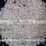 25% Broken Rice thumbnail-2