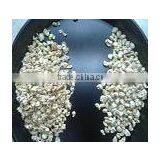 Corncob Meal thumbnail-1