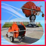 New Agricultural Irrigation System/sprinkler Irrigation Machine