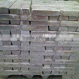 Factory Hot Sale Tin Ingot 99.99% Widely Used in Package Industry thumbnail-2