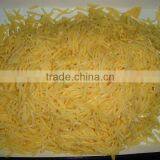 CANNED BAMBOO SHOOT thumbnail-2