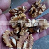 Shanxi Large Crumbs Walnut kernel, good price hot sale