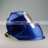 Auto-darkening Welding Helmet thumbnail-3