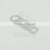 New Product P80 Plasma Cutting Torch Nozzle and Electrode With CE Certificate thumbnail-5