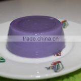 taro pudding powder