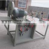 High Performance and Low Price Pneumatic Block Size-setting Cutter Saw thumbnail-5