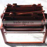 Chalk Making Machine thumbnail-3