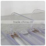 Stand for Cigarettes Cigarette Display Shelves thumbnail-4