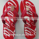 Printed EVA Flip Flop thumbnail-1