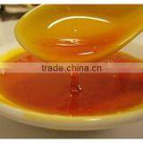 Discolored Acetone 60 Chocolate Food Grade Liquid Soya Lecithin From China Manufacturer thumbnail-4