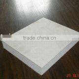 MgO Board thumbnail-1