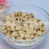 Corn Poppy Pollen Buccal Tablet